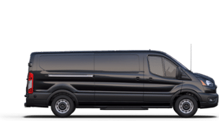 2024 Ford Transit® External Image 1